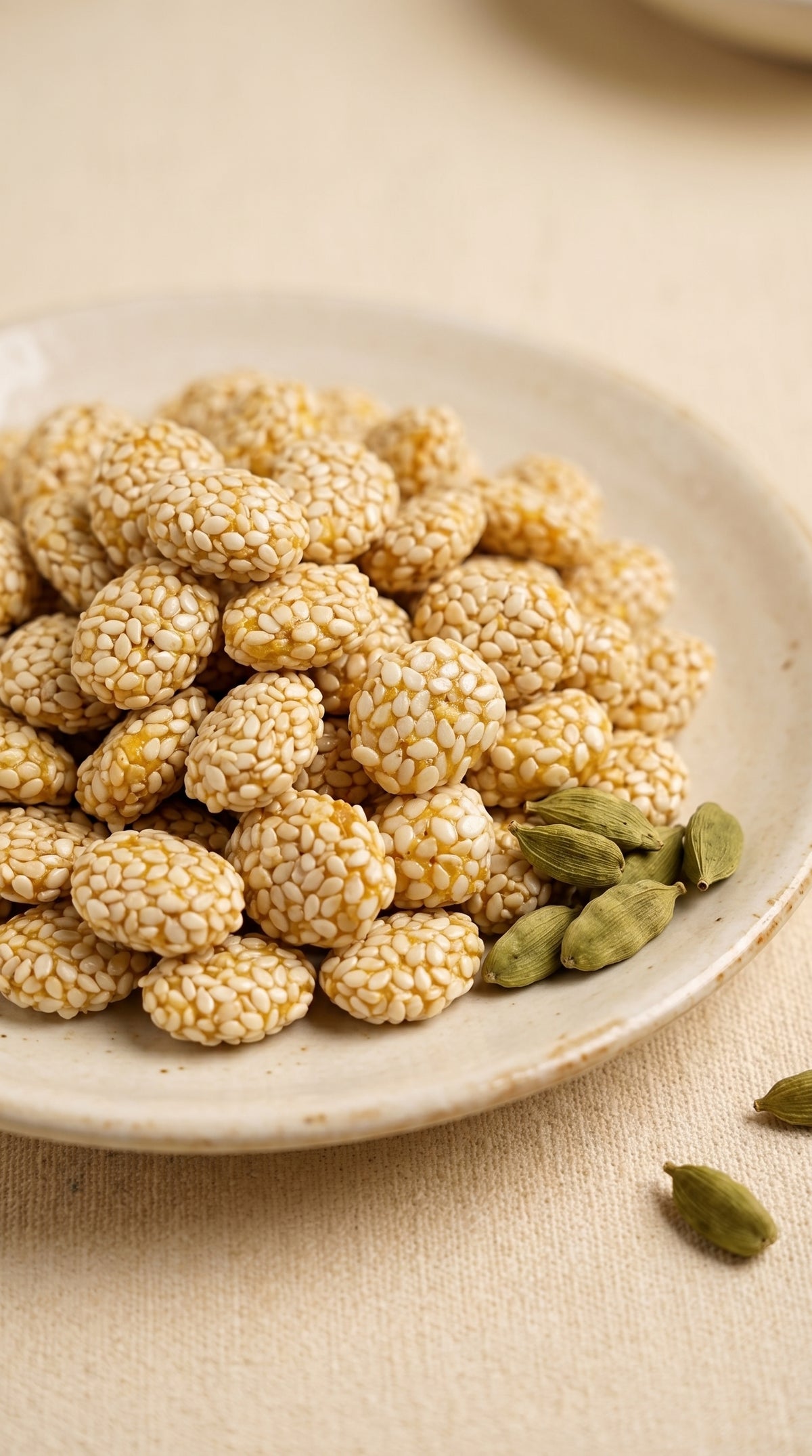 Pehlwan Rewari Chakwal Elachi Wali