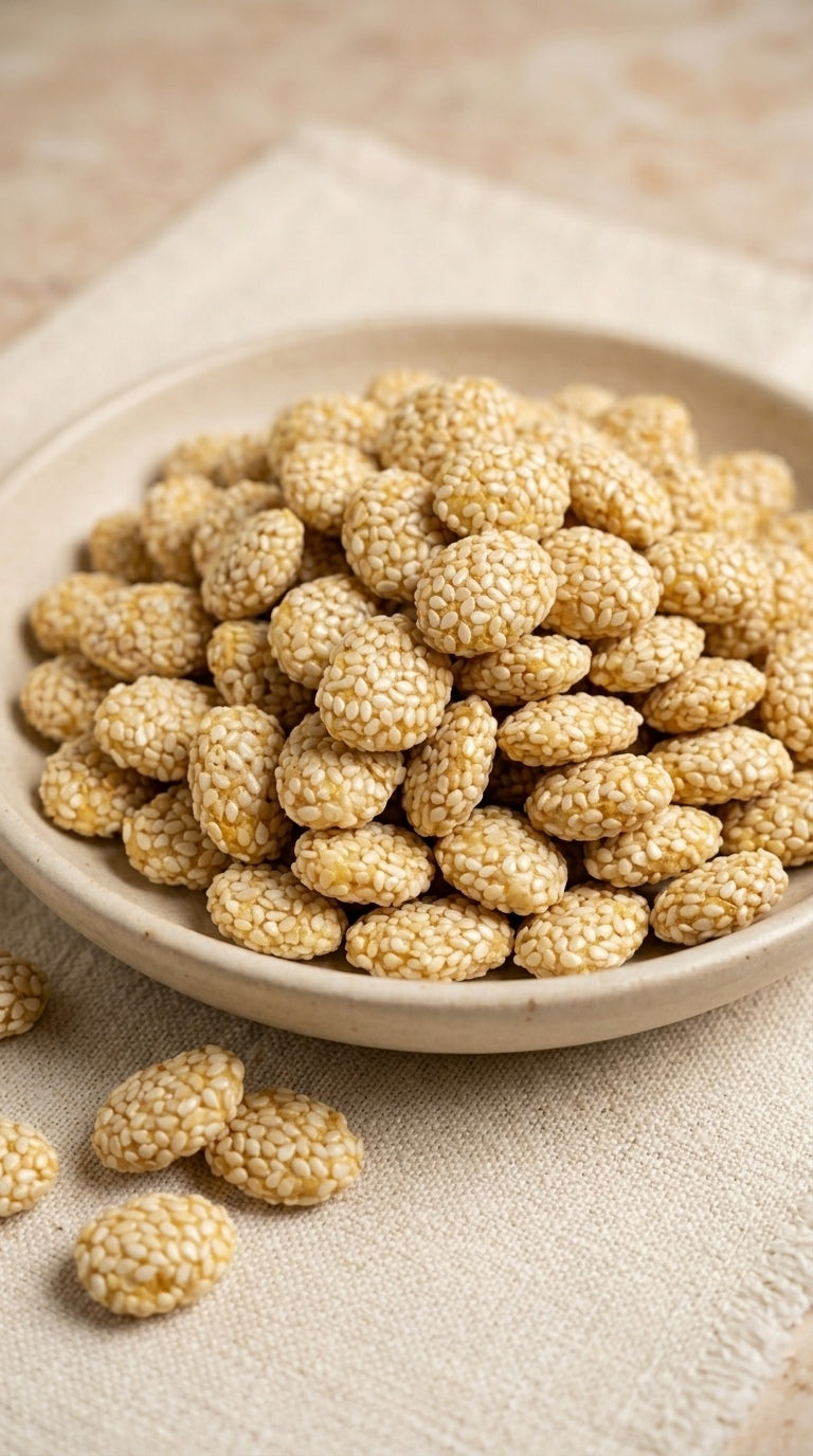 Pehlwan Rewari Chakwal (Gurr Wali)